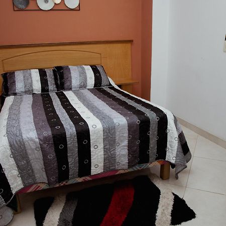 Hotel Real Guatapé Buitenkant foto